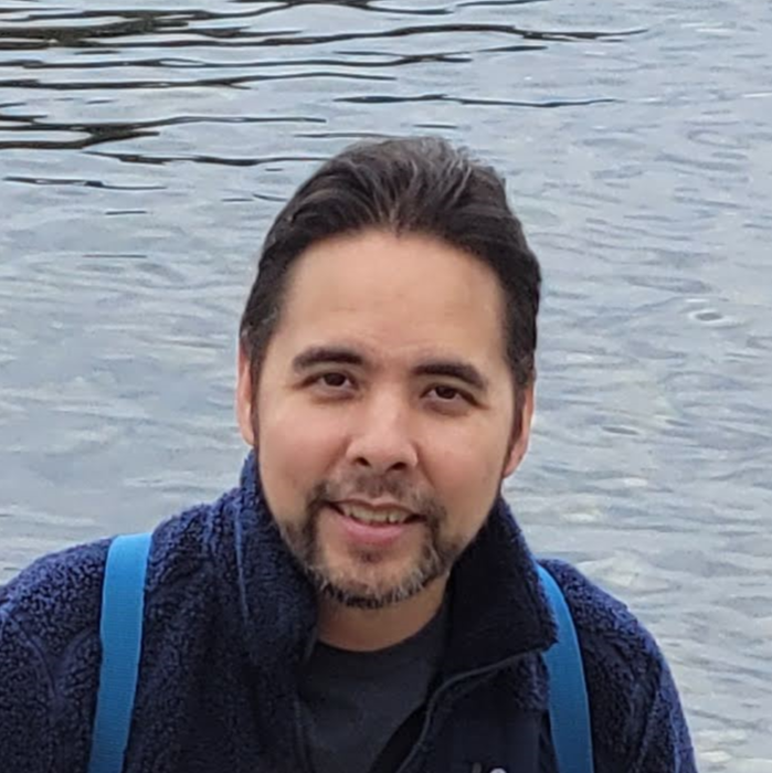 Author's picture